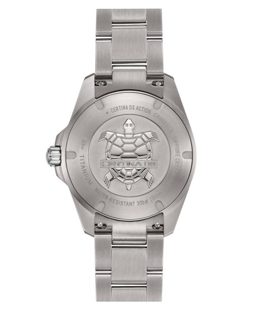 Mollstedt Ur - Mollstedt Ur