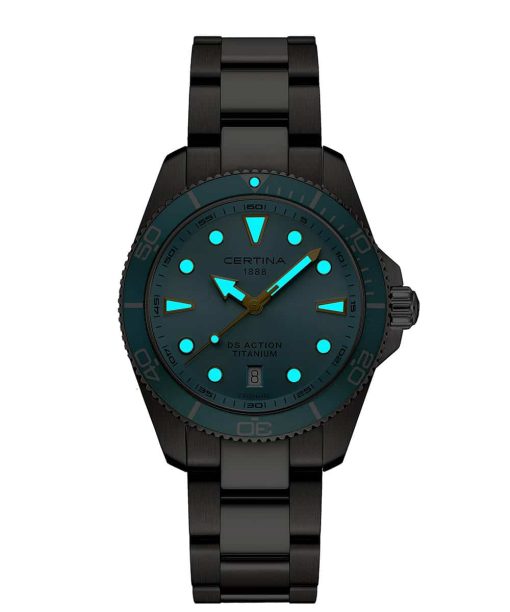 Mollstedt Ur - Mollstedt Ur