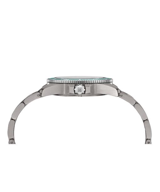 Mollstedt Ur - Mollstedt Ur