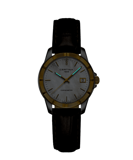 Mollstedt Ur - Mollstedt Ur