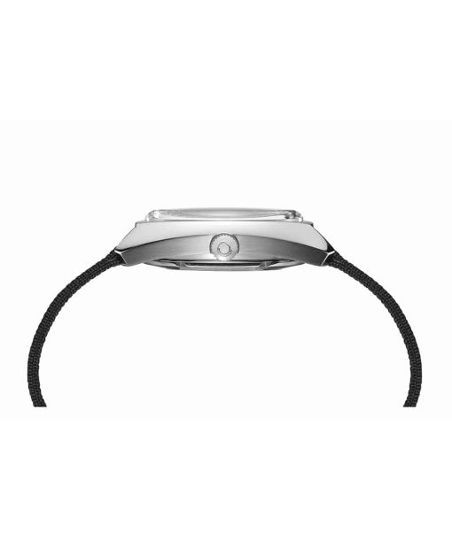 Mollstedt Ur - Mollstedt Ur