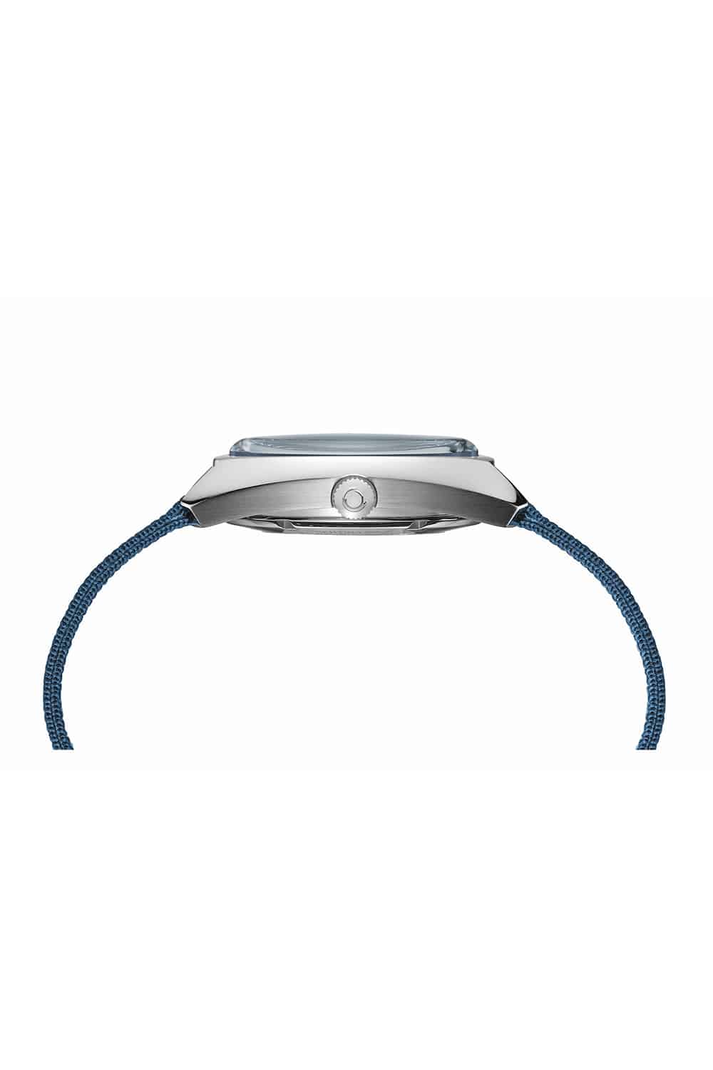 Certina DS-2 Powermatic 80 40mm - C024.407.18.041.00 Certina DS-2 Powermatic 80 40mm - C024.407.18.041.00 - Bild 4