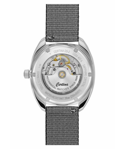 Mollstedt Ur - Mollstedt Ur