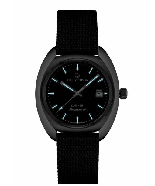 Mollstedt Ur - Mollstedt Ur