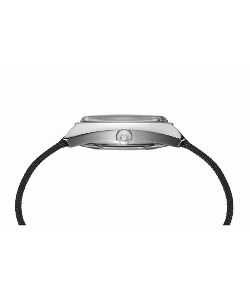 Mollstedt Ur - Mollstedt Ur