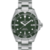 Certina DS Action Diver Powermatic 80 43mm - C032.607.11.091.00 Mollstedt Ur - Mollstedt Ur