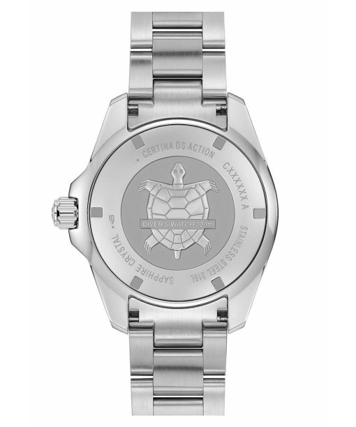 Mollstedt Ur - Mollstedt Ur