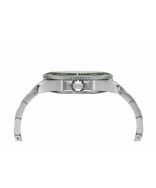 Mollstedt Ur - Mollstedt Ur