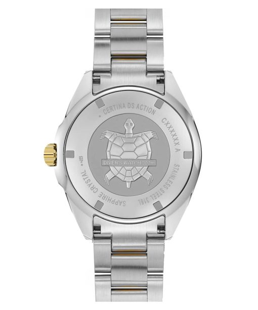 Mollstedt Ur - Mollstedt Ur