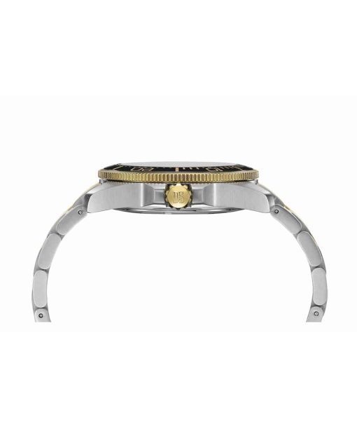 Mollstedt Ur - Mollstedt Ur