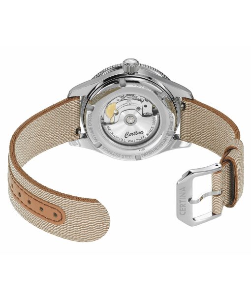 Mollstedt Ur - Mollstedt Ur