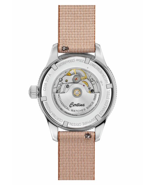 Mollstedt Ur - Mollstedt Ur