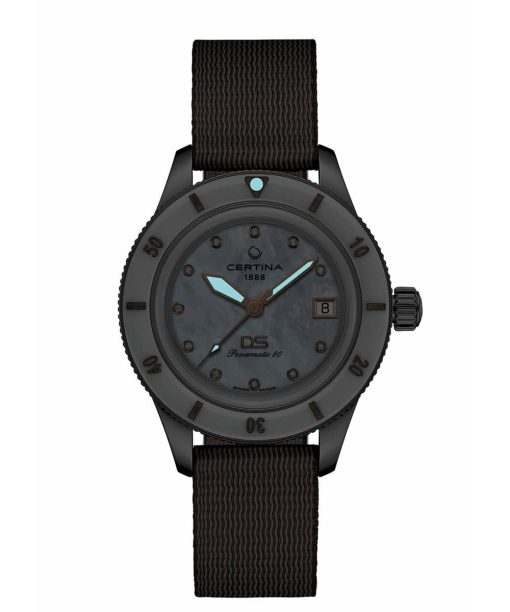 Mollstedt Ur - Mollstedt Ur