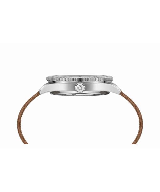 Mollstedt Ur - Mollstedt Ur