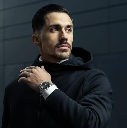 Mollstedt Ur - Mollstedt Ur