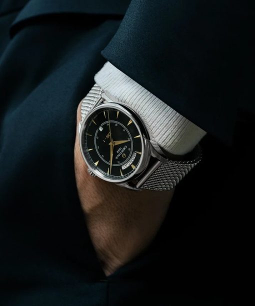 Mollstedt Ur - Mollstedt Ur