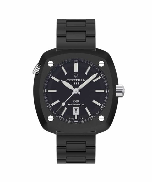 Mollstedt Ur - Mollstedt Ur