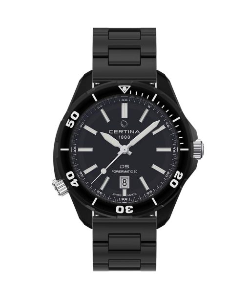 Mollstedt Ur - Mollstedt Ur