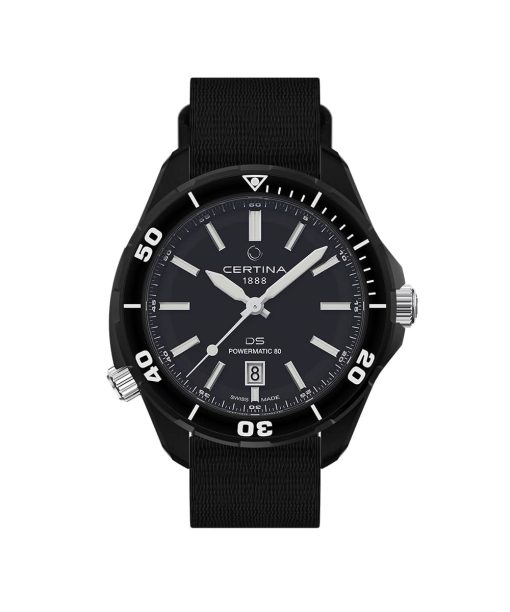 Mollstedt Ur - Mollstedt Ur