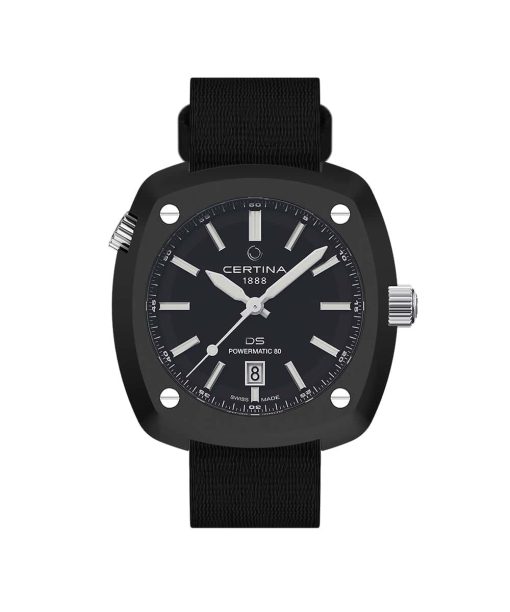 Mollstedt Ur - Mollstedt Ur