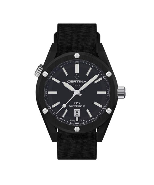 Mollstedt Ur - Mollstedt Ur