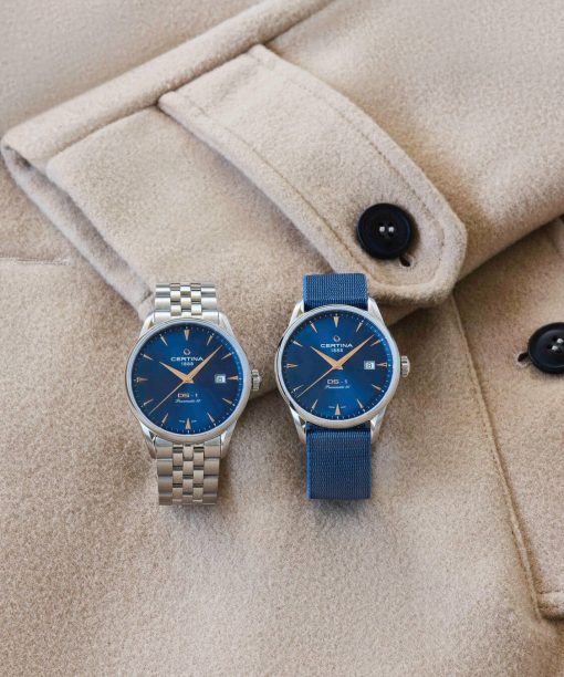 Mollstedt Ur - Mollstedt Ur