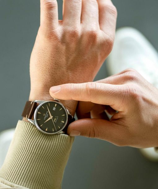 Mollstedt Ur - Mollstedt Ur