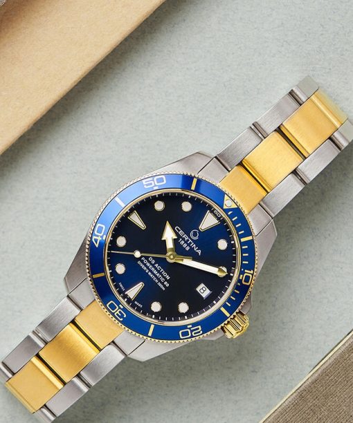 Mollstedt Ur - Mollstedt Ur