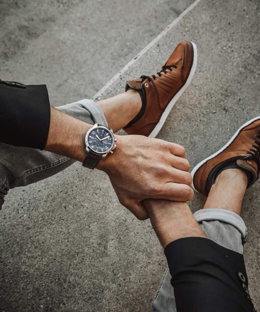 Mollstedt Ur - Mollstedt Ur