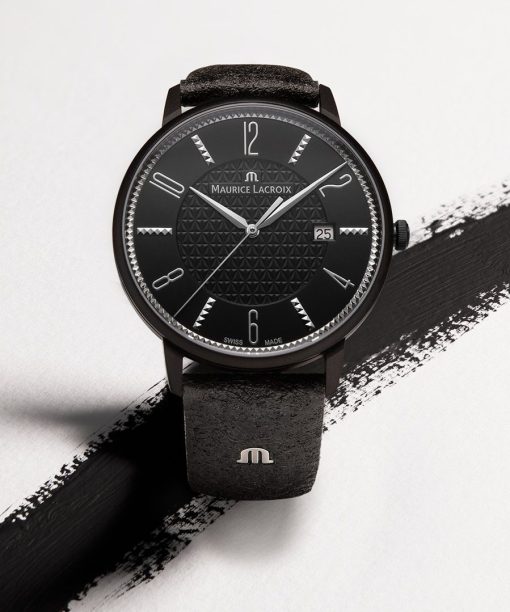 Mollstedt Ur - Mollstedt Ur