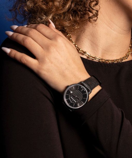 Mollstedt Ur - Mollstedt Ur