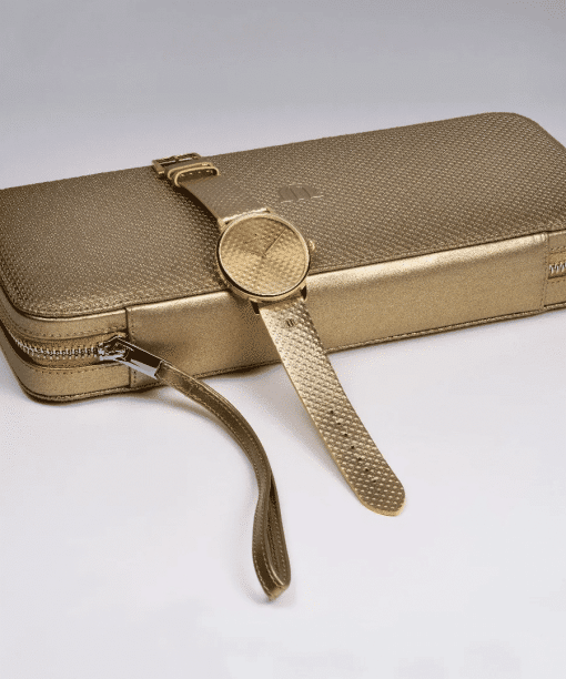 Mollstedt Ur - Mollstedt Ur