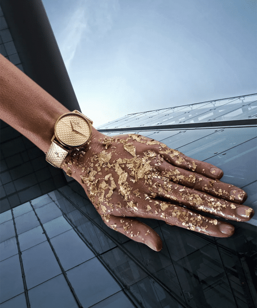 Mollstedt Ur - Mollstedt Ur