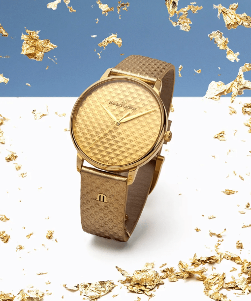 Mollstedt Ur - Mollstedt Ur