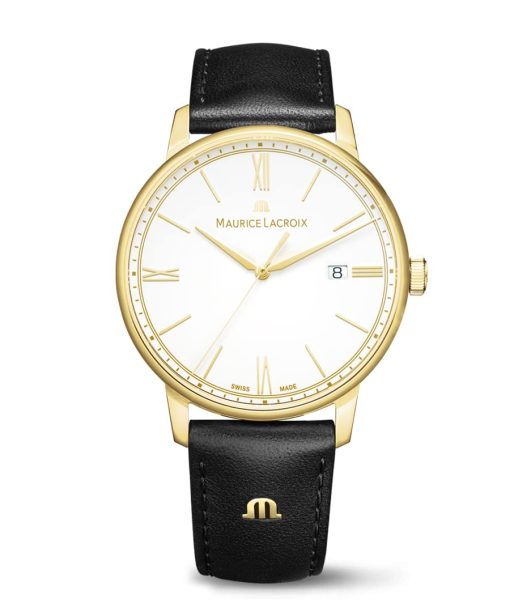 Maurice Lacroix Eliros - EL1118-PVY01-110-2