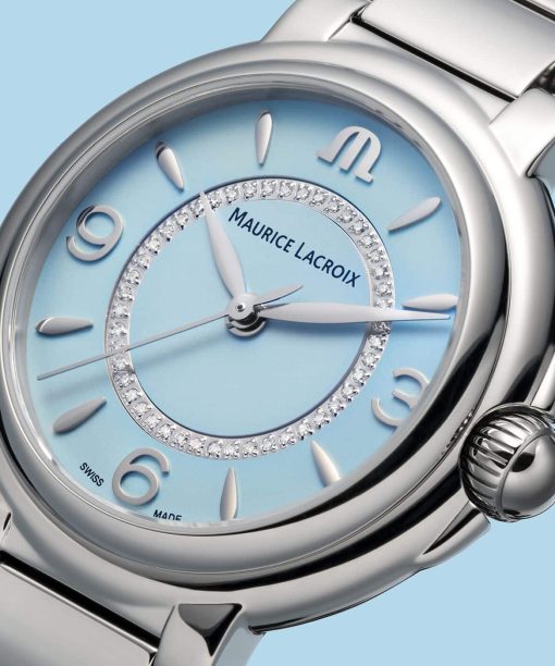 Mollstedt Ur - Mollstedt Ur