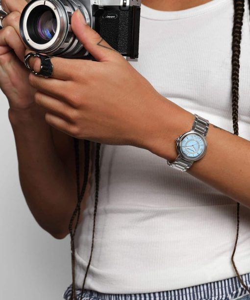 Mollstedt Ur - Mollstedt Ur