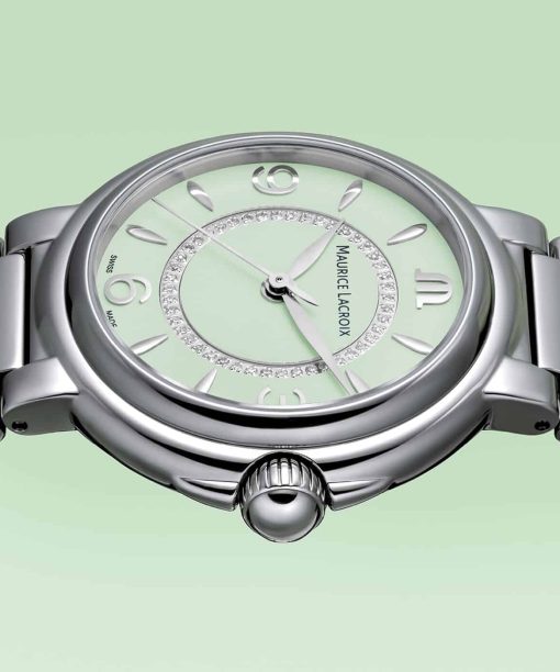 Mollstedt Ur - Mollstedt Ur