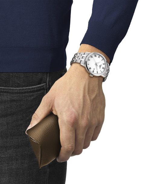 Mollstedt Ur - Mollstedt Ur