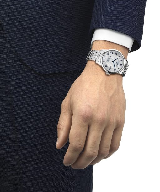 Mollstedt Ur - Mollstedt Ur