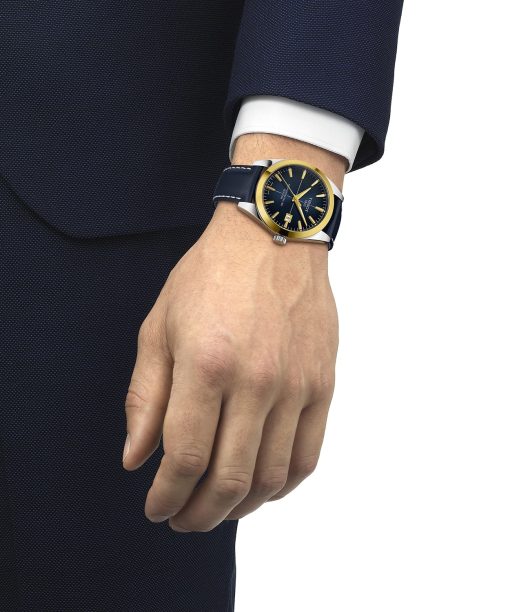 Mollstedt Ur - Mollstedt Ur