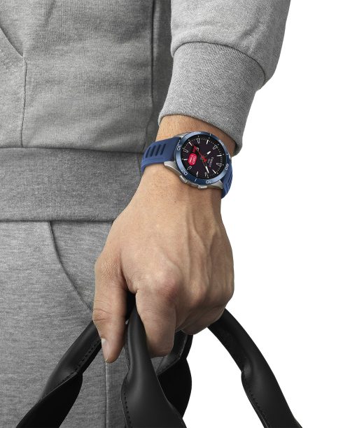 Mollstedt Ur - Mollstedt Ur