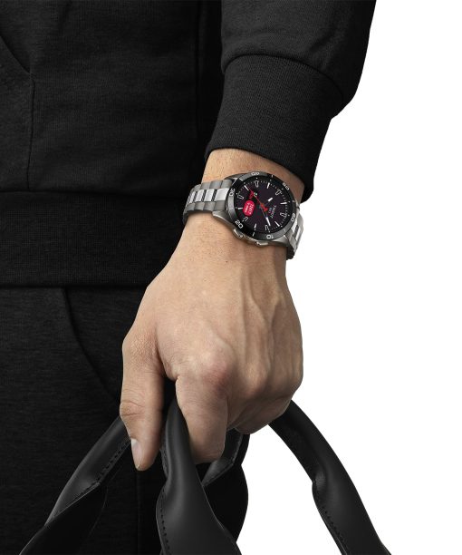 Mollstedt Ur - Mollstedt Ur