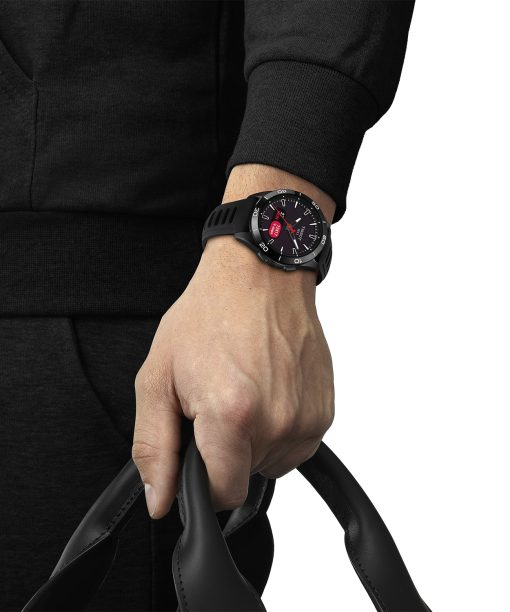 Mollstedt Ur - Mollstedt Ur