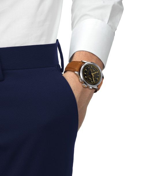 Mollstedt Ur - Mollstedt Ur