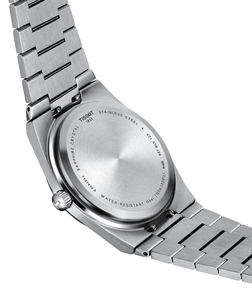 Mollstedt Ur - Mollstedt Ur