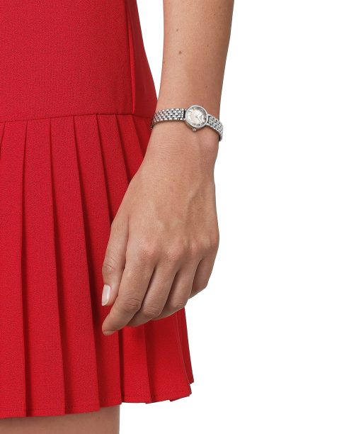 Mollstedt Ur - Mollstedt Ur