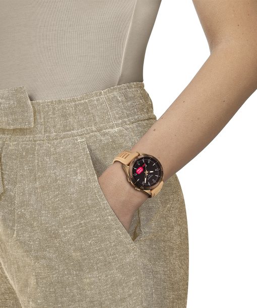 Mollstedt Ur - Mollstedt Ur