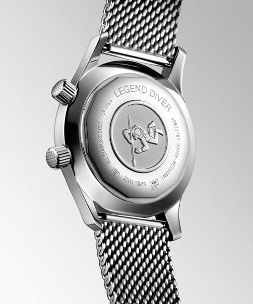 Mollstedt Ur - Mollstedt Ur