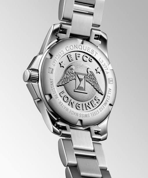 Mollstedt Ur - Mollstedt Ur